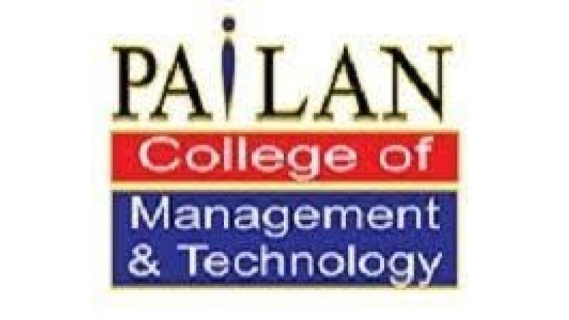 pailan-college-of-management-and-technology-big-0