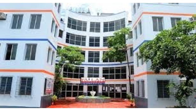 pailan-college-of-management-and-technology-big-2