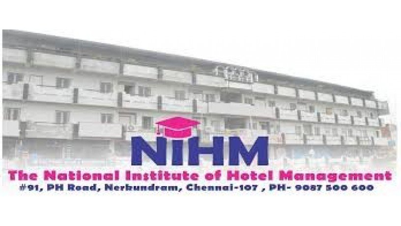 the-national-institute-of-hotel-management-big-0