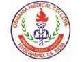 osmania-medical-college-small-0