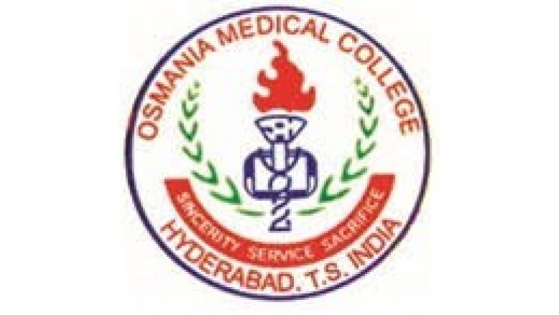 osmania-medical-college-big-0