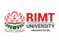 rimt-university-small-0