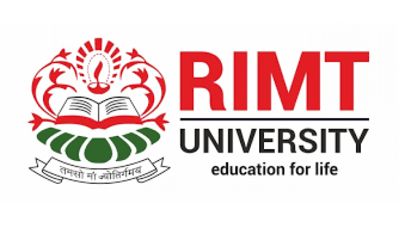 rimt-university-big-0