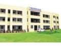 bhilai-maitri-college-small-0