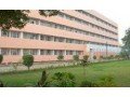 pt-bhagwat-dayal-sharma-post-graduate-institute-of-medical-sciences-small-2