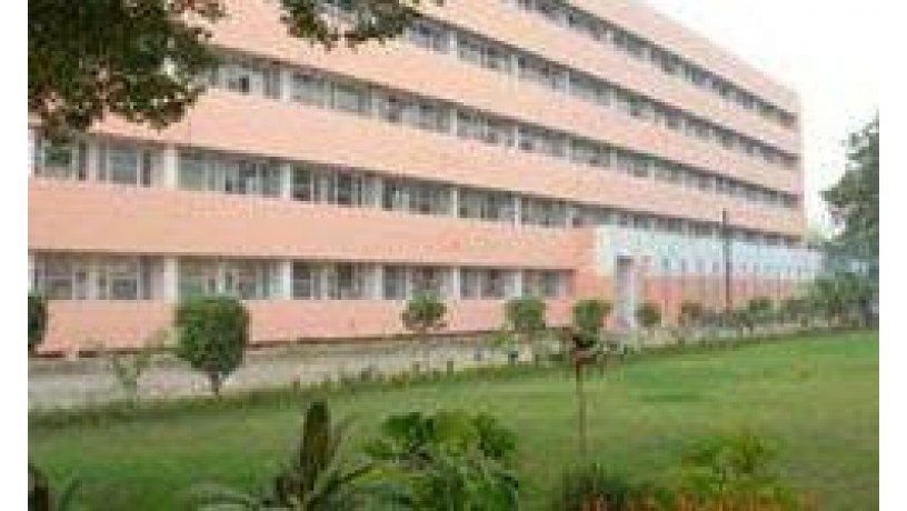 pt-bhagwat-dayal-sharma-post-graduate-institute-of-medical-sciences-big-2