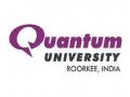 quantum-school-of-health-sciences-small-0