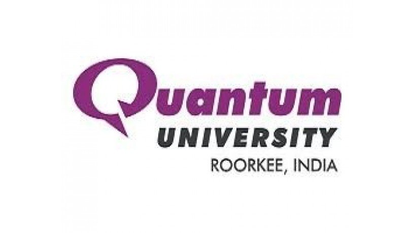 quantum-school-of-health-sciences-big-0