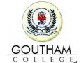 goutham-college-small-0