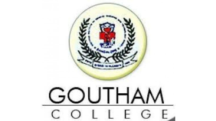 goutham-college-big-0