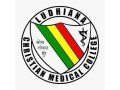 christian-medical-college-hospital-ludhiana-small-0