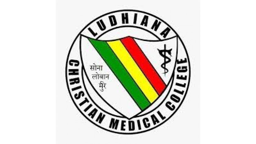 christian-medical-college-hospital-ludhiana-big-0