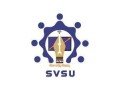 shri-vishwakarma-skill-university-gurgaon-small-0