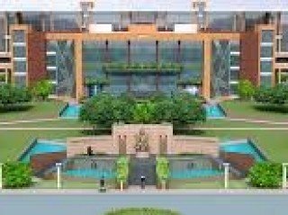 Shri Vishwakarma Skill University Gurgaon|