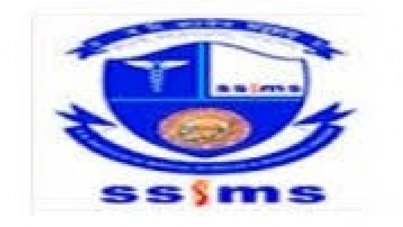 ss-institute-of-medical-sciences-management-technology-research-big-0