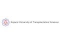 gujarat-university-of-transplantation-sciences-small-0