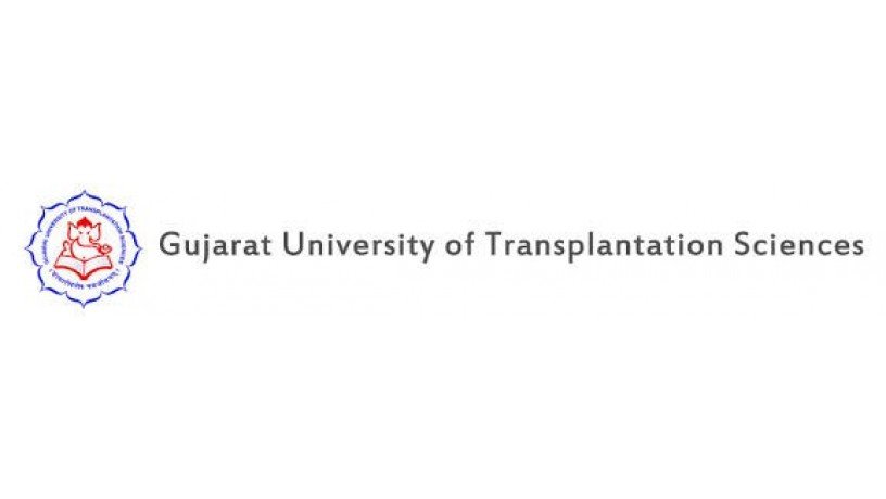 gujarat-university-of-transplantation-sciences-big-0