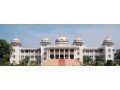 datta-meghe-institute-of-medical-sciences-small-2