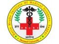 datta-meghe-institute-of-medical-sciences-small-0