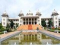 datta-meghe-institute-of-medical-sciences-small-1