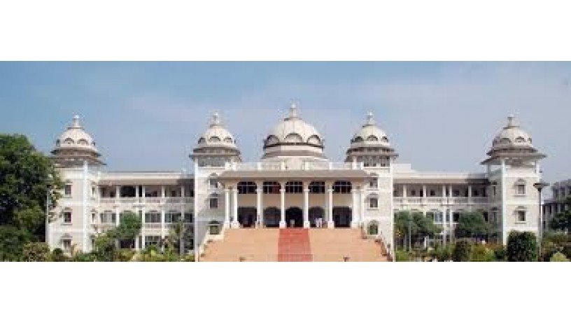 datta-meghe-institute-of-medical-sciences-big-2