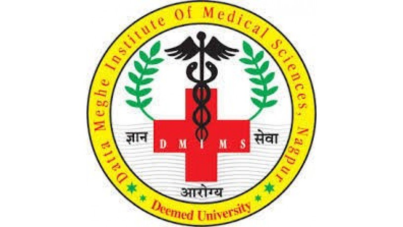 datta-meghe-institute-of-medical-sciences-big-0