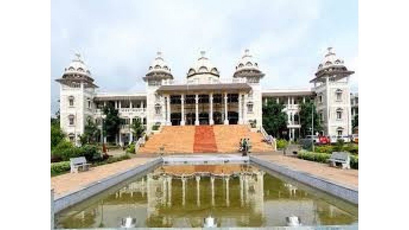 datta-meghe-institute-of-medical-sciences-big-1