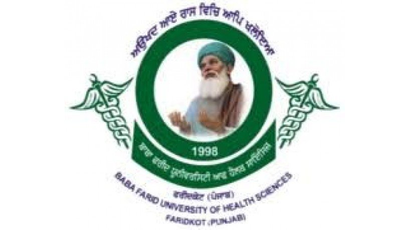 baba-farid-university-of-health-sciences-big-0