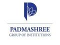 padmashree-group-of-institutions-small-0