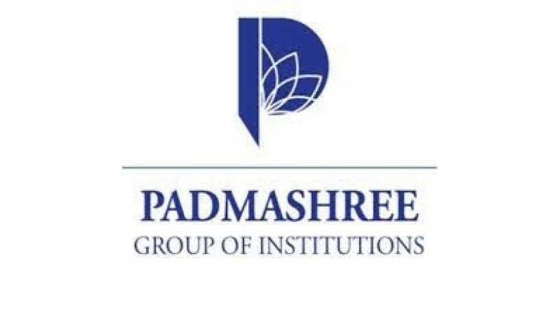 padmashree-group-of-institutions-big-0