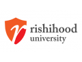 rishihood-university-small-0