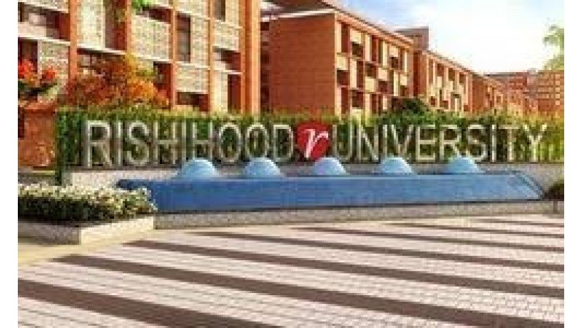 rishihood-university-big-2