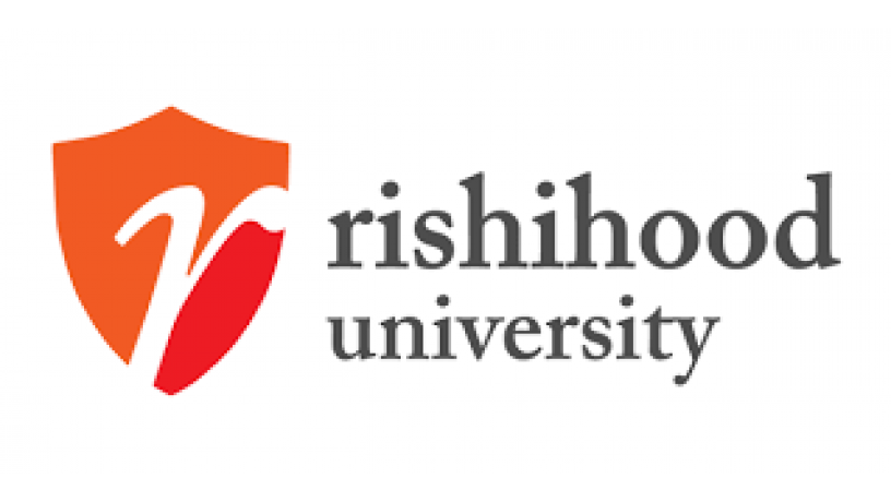 rishihood-university-big-0