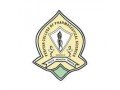 periyar-college-of-pharmaceutical-sciences-small-0