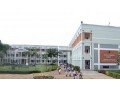 periyar-college-of-pharmaceutical-sciences-small-2