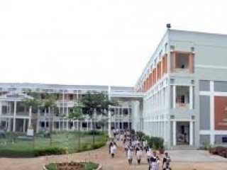 Periyar College of Pharmaceutical Sciences