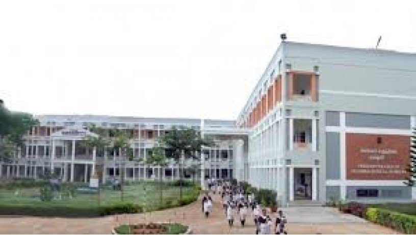 periyar-college-of-pharmaceutical-sciences-big-2