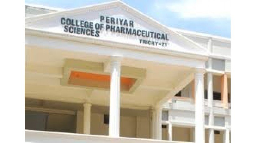 periyar-college-of-pharmaceutical-sciences-big-1