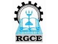 rajiv-gandhi-college-small-0