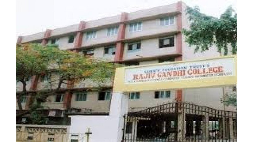 rajiv-gandhi-college-big-2