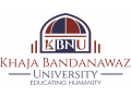 khaja-bandanawaz-university-small-0