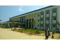 muna-college-of-education-small-0