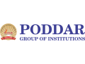 poddar-group-of-institutions-small-0