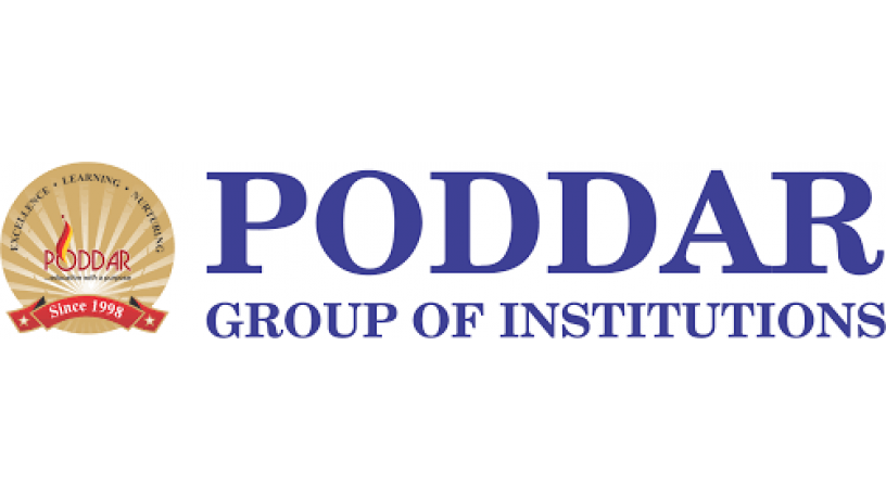 poddar-group-of-institutions-big-0