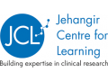 jehangir-centre-for-learning-small-0