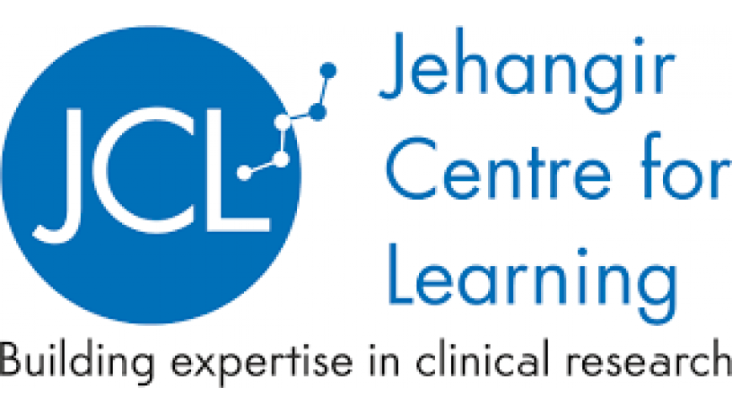 jehangir-centre-for-learning-big-0