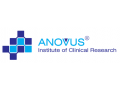 anovus-institute-of-clinical-research-small-0