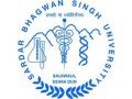 sardar-bhagwan-singh-university-small-0