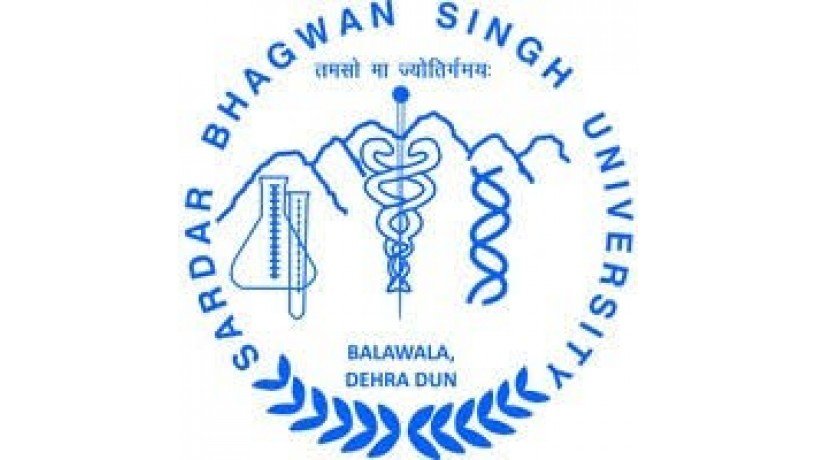 sardar-bhagwan-singh-university-big-0