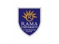 rama-university-small-0